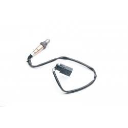 LAMBDA PROBE LAND ROVER FREELANDER LOTUS ELISE EXIGE MG EXPRESS ROVER 200 25 400 45 MHK100840