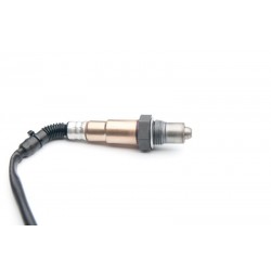 LAMBDA PROBE LAND ROVER FREELANDER LOTUS ELISE EXIGE MG EXPRESS ROVER 200 25 400 45 MHK100840