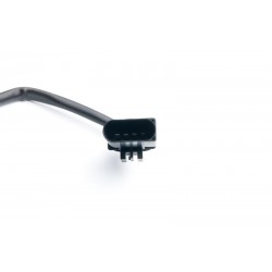 LAMBDA PROBE LAND ROVER FREELANDER LOTUS ELISE EXIGE MG EXPRESS ROVER 200 25 400 45 MHK100840