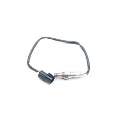 TOYOTA AURIS COROLLA LAMBDA SZONDA OZA723EE3