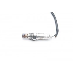 TOYOTA AURIS COROLLA LAMBDA SZONDA OZA723EE3