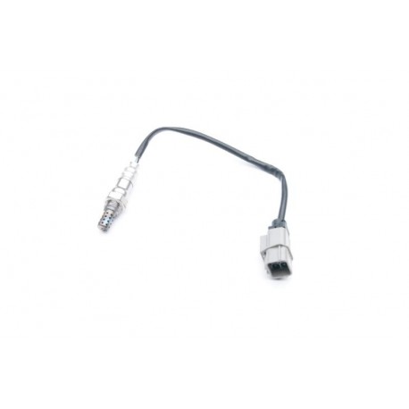 NISSAN ALMERA II ALMERA TINO MICRA II LAMBDA SZONDA 226901F700