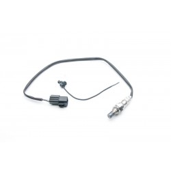 LAMBDA SZONDA CHEVROLET AVEO SPARK HYUNDAI GETZ SONATA RENAULT CLIO KANGOO KANGOO LOGAN 96419957