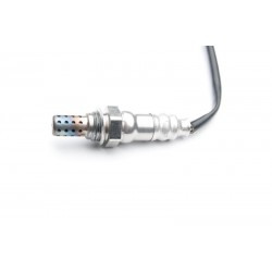 LAMBDA SZONDA CHEVROLET AVEO SPARK HYUNDAI GETZ SONATA RENAULT CLIO KANGOO KANGOO LOGAN 96419957
