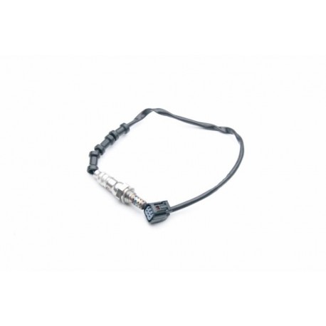 HONDA CR-V III LAMBDA SZONDA 36532RZA0042