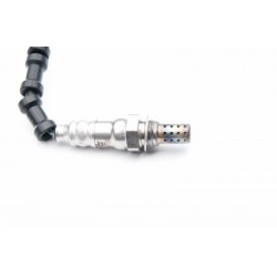 HONDA CR-V III LAMBDA SZONDA 36532RZA0042