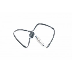 LAMBDA SZONDA MAZDA 3 5 6 L32D18861A