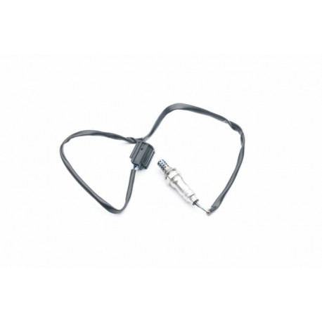 LAMBDA SZONDA MAZDA 3 5 6 L32D18861A