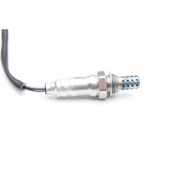 LAMBDA SZONDA MAZDA 3 5 6 L32D18861A