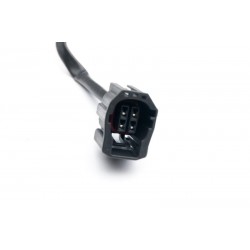 LAMBDA SZONDA MAZDA 3 5 6 L32D18861A