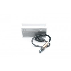 LAMBDA SZONDA NISSAN ALTIMA MURANO PATHFINDER SUBARU FORESTAR LEGACY VOLVO C70 S70 S70 258007202