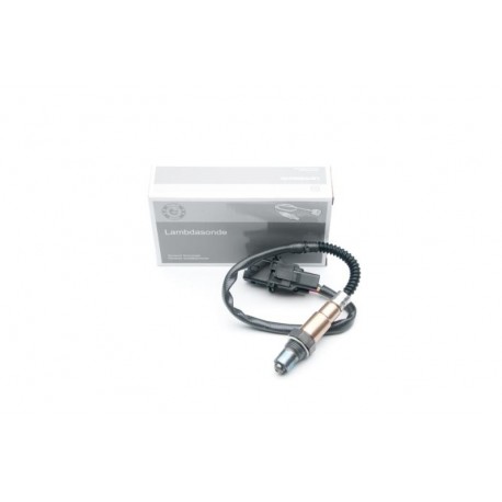 LAMBDA SZONDA NISSAN ALTIMA MURANO PATHFINDER SUBARU FORESTAR LEGACY VOLVO C70 S70 S70 258007202