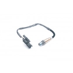 LAMBDA SZONDA NISSAN ALTIMA MURANO PATHFINDER SUBARU FORESTAR LEGACY VOLVO C70 S70 S70 258007202