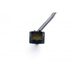 LAMBDA SZONDA NISSAN ALTIMA MURANO PATHFINDER SUBARU FORESTAR LEGACY VOLVO C70 S70 S70 258007202