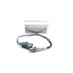 LAMBDA SZONDA AUDI A3 A4 A8 TT SEAT LEON VW GOLF V POLO TOURAN 258007221