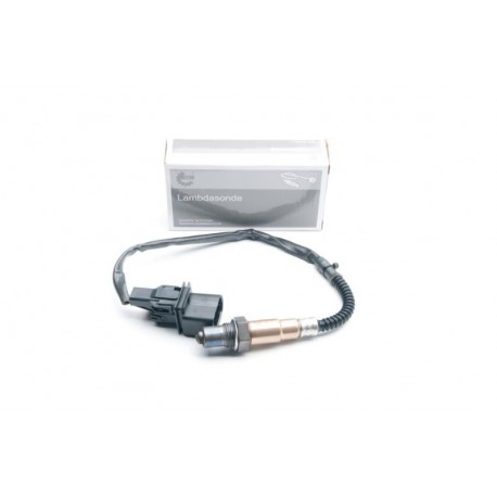 LAMBDA SZONDA AUDI A3 A4 A8 TT SEAT LEON VW GOLF V POLO TOURAN 258007221