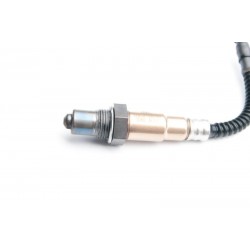 LAMBDA SZONDA AUDI A3 A4 A8 TT SEAT LEON VW GOLF V POLO TOURAN 258007221