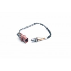 LAMBDA SZONDA AUDI BMW MERCEDES SEAT SKODA VW 258007223