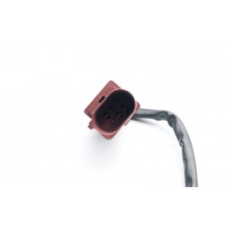 LAMBDA SZONDA AUDI BMW MERCEDES SEAT SKODA VW 258007223