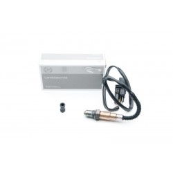 PORSCHE CAYENNE LAMBDA SZONDA 258007233