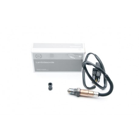 PORSCHE CAYENNE LAMBDA SZONDA 258007233