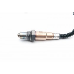 PORSCHE CAYENNE LAMBDA SZONDA 258007233