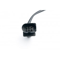 PORSCHE CAYENNE LAMBDA SZONDA 258007233