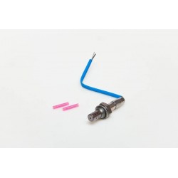 UNIVERZÁLIS LAMBDA SZONDA 2 KÁBEL 12328545