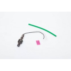 UNIVERZÁLIS LAMBDA SZONDA 3 KÁBEL 258986501