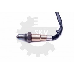 LAMBDA SZONDA AUDI A3 VW BORA ÚJ BOGÁR 06A906262BL