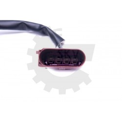 LAMBDA SZONDA AUDI A3 VW BORA ÚJ BOGÁR 06A906262BL