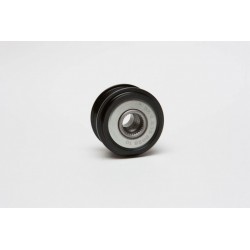 GENERÁTOR KERÉK RENAULT LAGUNA MEGANE SCENIC VOLVO S40 V40 MITSUBISHI, 7701055871, 7701207807, 7701477502, 31251071 535002810