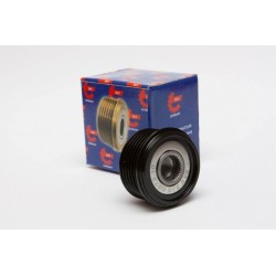 GENERÁTOR KERÉK CITROEN PEUGEOT LANCIA FIAT, 9949627, 77363303, 994 9627, 994 9627 535007310