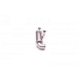 EGR SZELEPHŰTŐ CITROEN FORD MINI PEUGEOT VOLVO, 1.6 DIESEL, 9646762280 9646762280