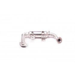 EGR SZELEPHŰTŐ FORD TOURNEO CONNECT TRANSIT CONNECT, 1.8 DIESEL, 7T1Q9F464AB 7T1Q9F464AB