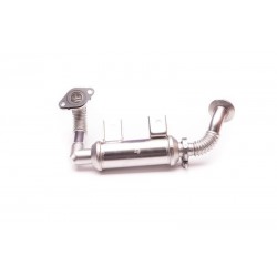 EGR SZELEPHŰTŐ FORD TOURNEO CONNECT TRANSIT CONNECT, 1.8 DIESEL, 7T1Q9F464AB 7T1Q9F464AB