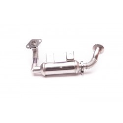 EGR SZELEPHŰTŐ FORD TOURNEO CONNECT TRANSIT CONNECT, 1.8 DIESEL, 7T1Q9F464AB 7T1Q9F464AB