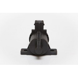 NYOMÁS SZELEP AUDI ÜLÉS SKODA VW 1.6 TDI 1.9 TDI, 1K0906627B