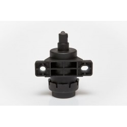 NYOMÁS SZELEP AUDI ÜLÉS SKODA VW 1.6 TDI 1.9 TDI, 1K0906627B