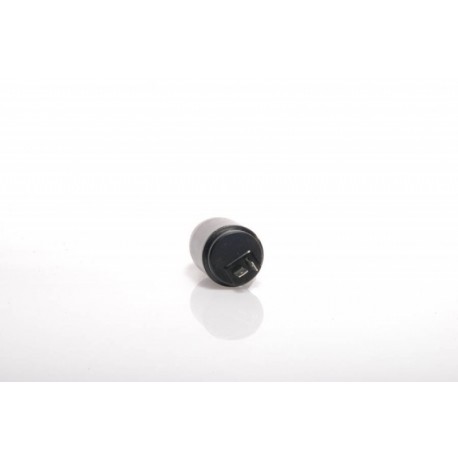 MOSÓSZIVATTYÚ AUDI A6 FORD OPEL SAAB TOLEDO, VW GOLF PASSAT POLO 93BB17K624BA, 94837719, 96121163A 3WY31020A / PS0003