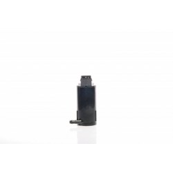 MOSÓSZIVATTYÚ FORD ESCORT V VI VII MONDEO II TRANZIT SCORPIO KA 7096130, 1637624, 92AB17K624AA 3WY31002 / PS0004 92AB17K624AA