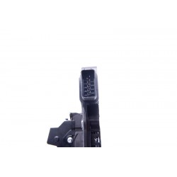 BAL HÁTSÓ KÖZPONTI ZÁRRENDSZER, FORD GALAXY MONDEO IV S-MAX, 6M2A-R26413-EC 6M2AR26413EC