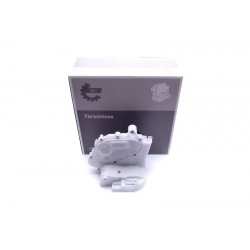 BAL HÁTSÓ KÖZPONTI ZÁRRENDSZER, HONDA CR-V III, 72650-SWA-A01 72650SWAA01