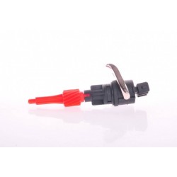 SEBESSÉGÉRZÉKELŐ AUDI SEAT SKODA VW 1H091919149A 1H0919149A