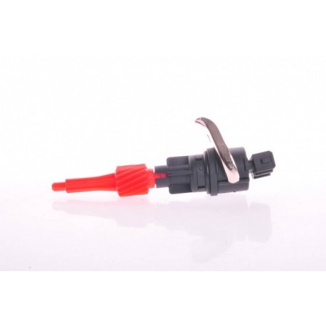 SEBESSÉGÉRZÉKELŐ AUDI SEAT SKODA VW 1H091919149A 1H0919149A