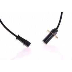 FORGATTYÚSTENGELY-ÉRZÉKELŐ ALFA ROMEO CITROEN LANCIA 195271101900,5944390, 7604582, 87005 5944390