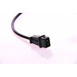 FORGATTYÚSTENGELY-ÉRZÉKELŐ ALFA ROMEO CITROEN LANCIA 195271101900,5944390, 7604582, 87005 5944390