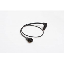 FORGATTYÚSTENGELY-ÉRZÉKELŐ OPEL ASTRA F G VECTRA A B 1.8 2.0 16V, 90506103, 1238228, 87047, 1238228, 87047 90506103