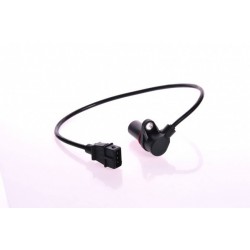 FIAT LANCIA FORGATTYÚSTENGELY-ÉRZÉKELŐ 6PU009146261, 77662510, 87159 77662510