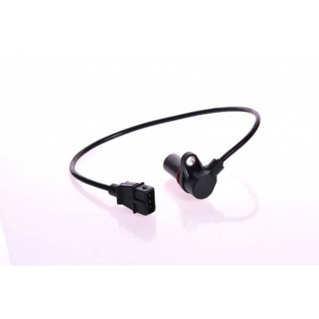 FIAT LANCIA FORGATTYÚSTENGELY-ÉRZÉKELŐ 6PU009146261, 77662510, 87159 77662510